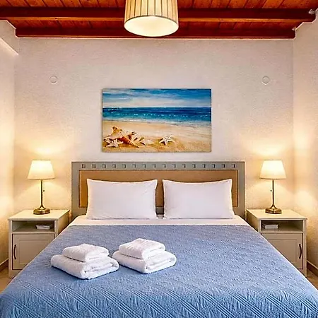 Oceania 4*