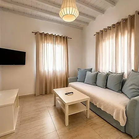 Oceania 4*