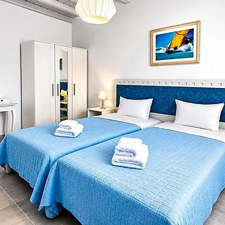 Oceania 4*