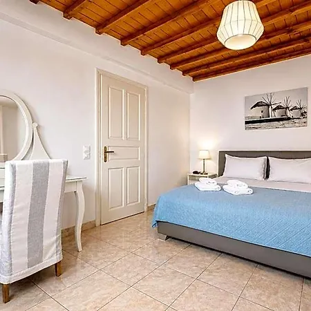 Oceania Szálloda 4*